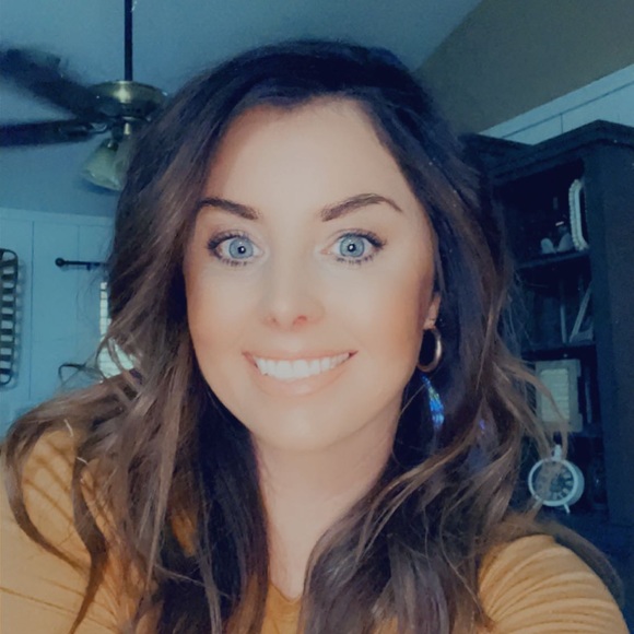 annaselph36